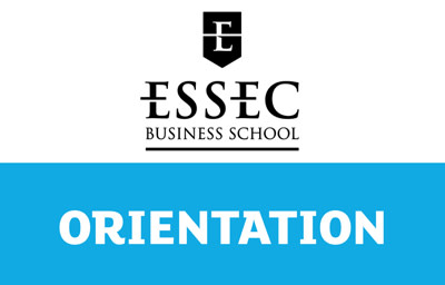 orientation-mooc