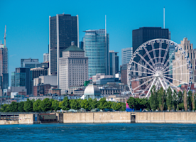 20251016 - montréal