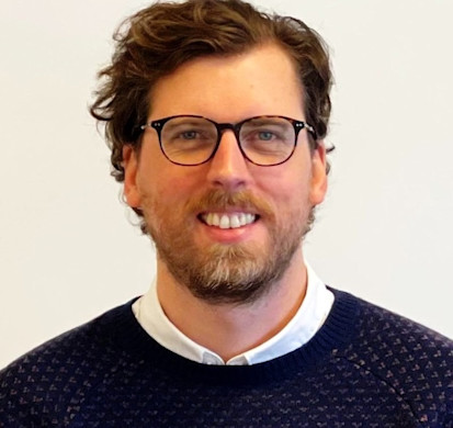 portrait-loic-daniel