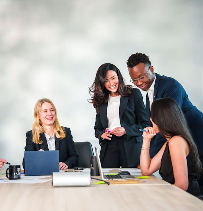 visuel-executive-education-professeur