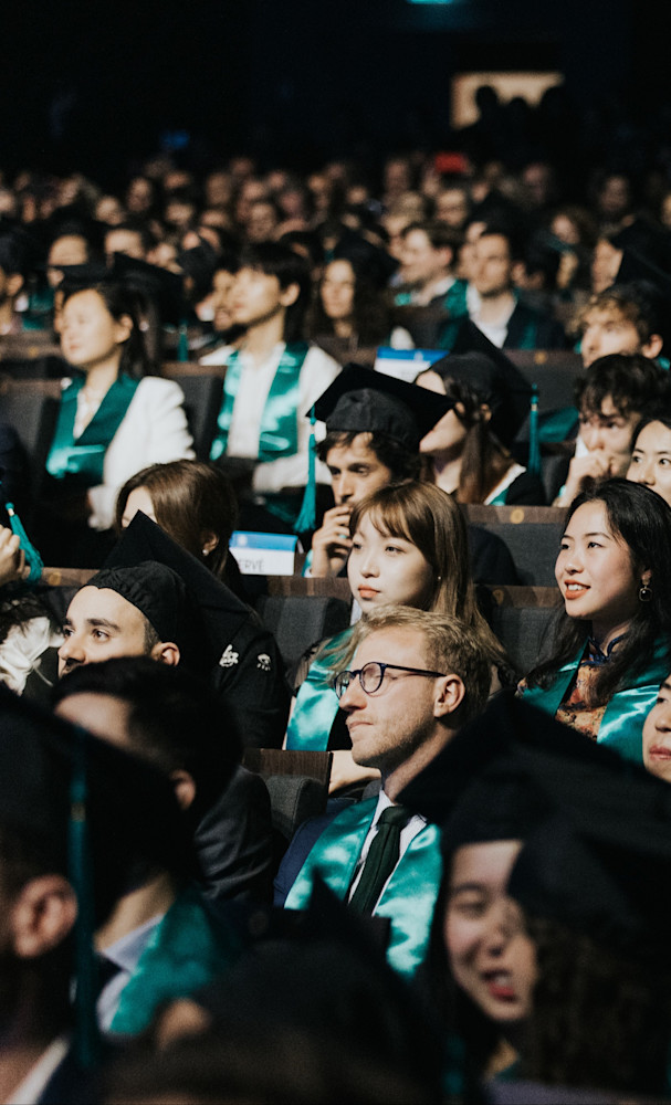 ESSEC-CD24-Salle-Pleyel (765)