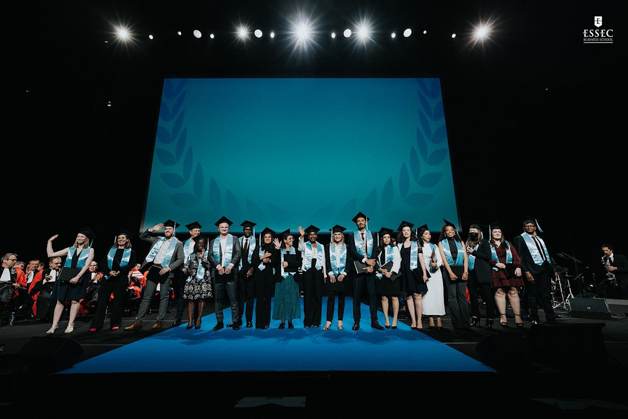 Commencement-Day-2025-03 (93)