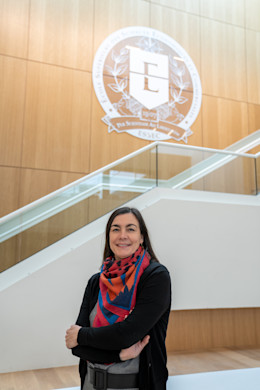 SMIB-Photo-Caroline-CAPLAIN