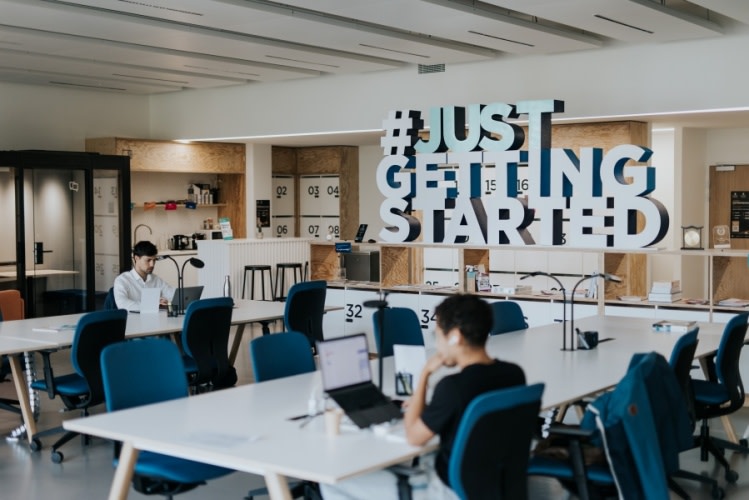 ESSEC-Campus-2025-Pierre-Nanterme 46 1