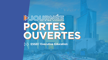 JPO2026-blocevent-FR