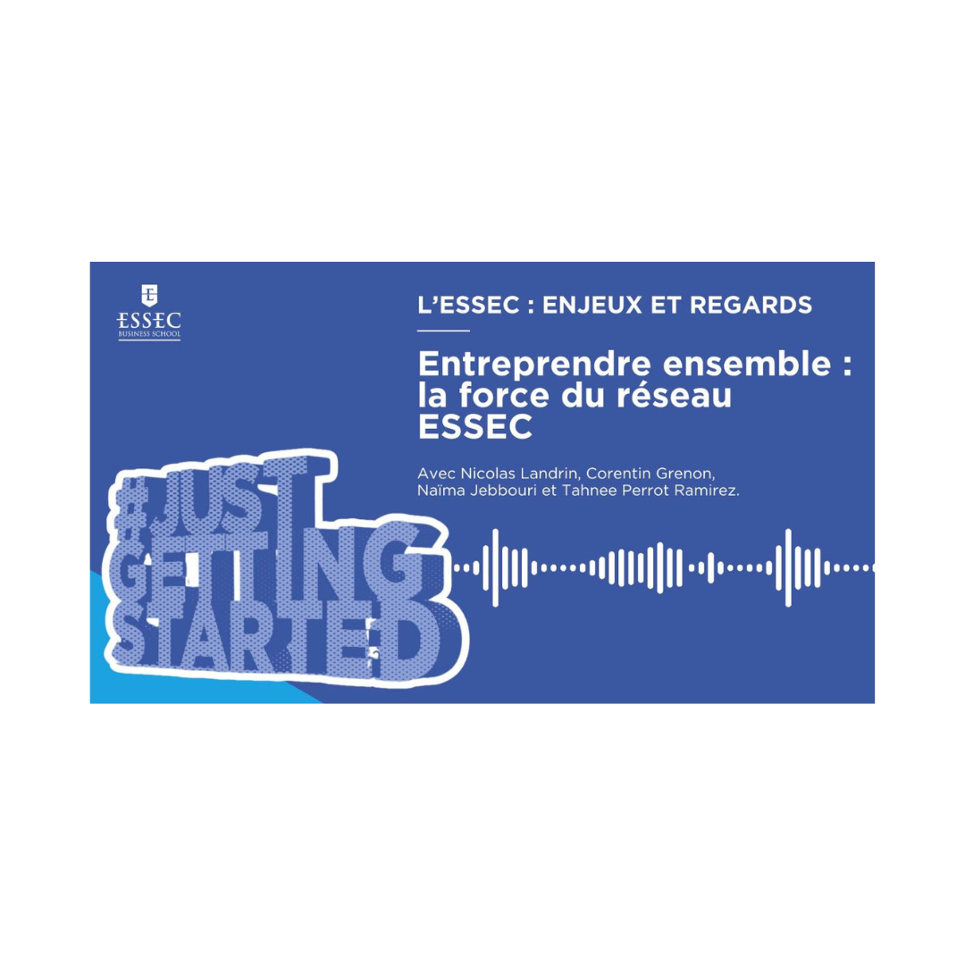 Podcast 