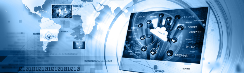Digital Business Models