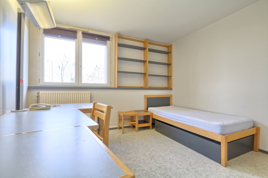 Allegessec-room-2