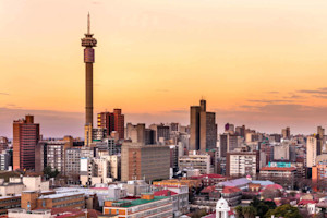 moving-to-johannesburg
