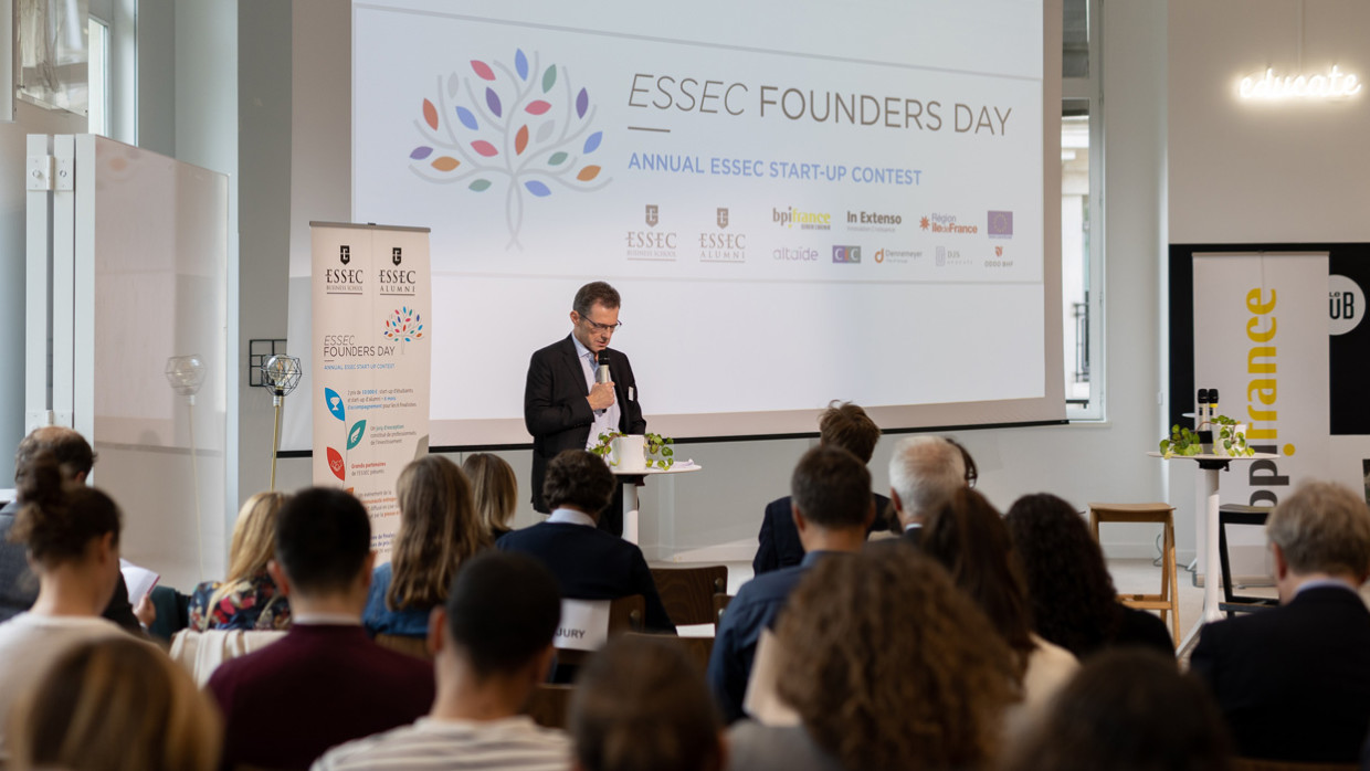 05-entreprendre-a-l-essec