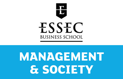Essec Background Image Essec Vectoriel Logo