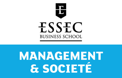 management-societe-mooc