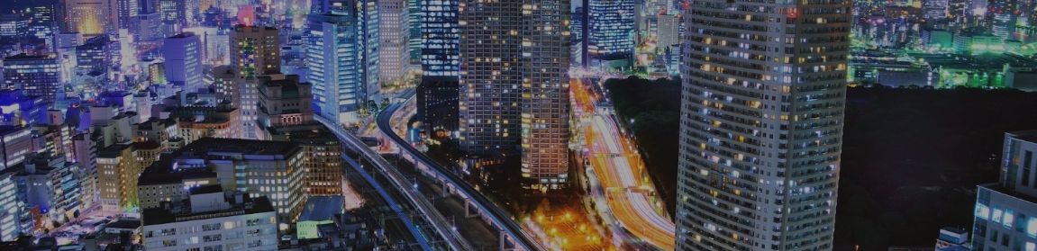 Chaire d’Économie Urbaine