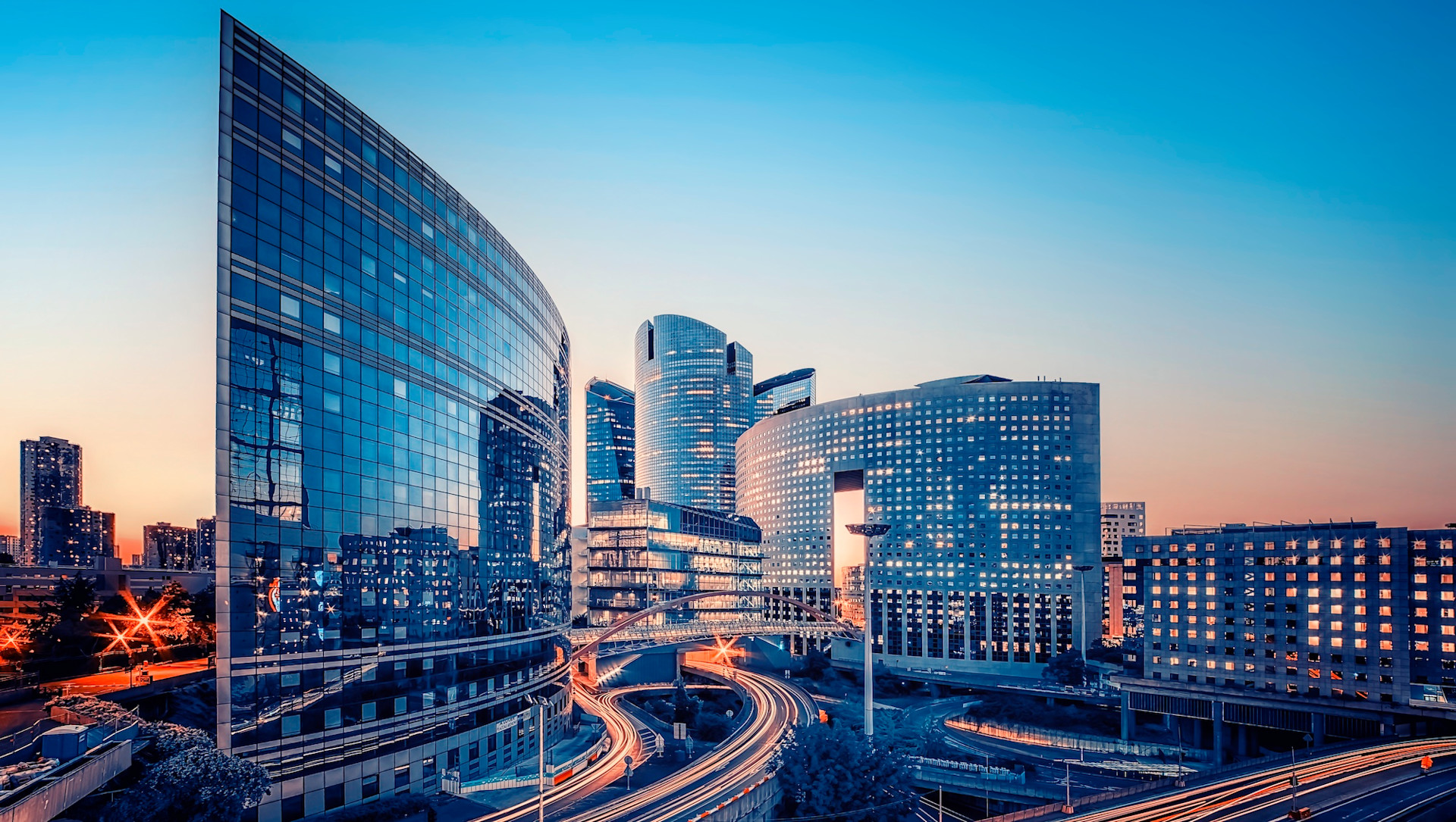 hero banner custom programs