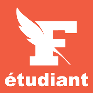 lefigaroetudiant-MSMUI
