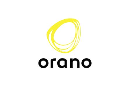 logo-orano