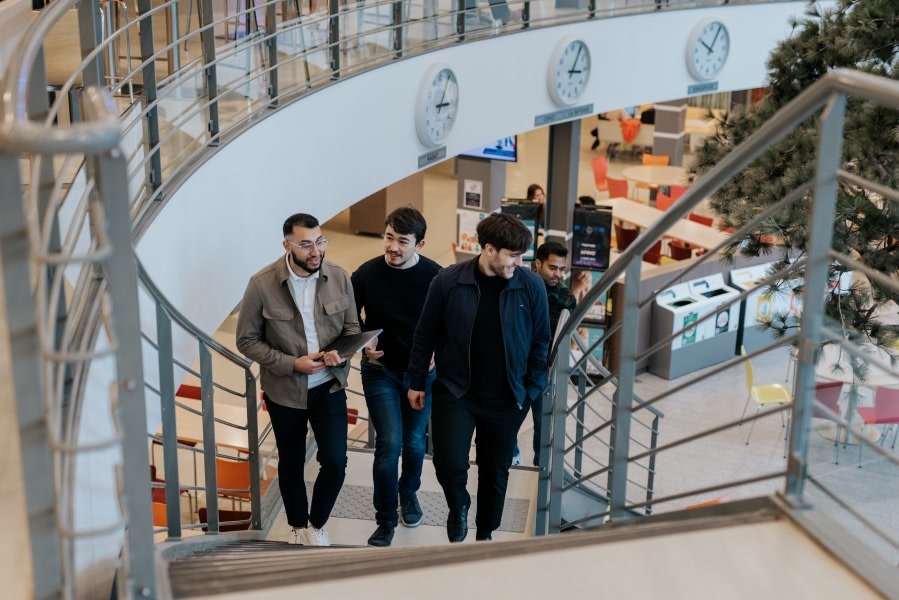 ESSEC-Lifestyle (89)