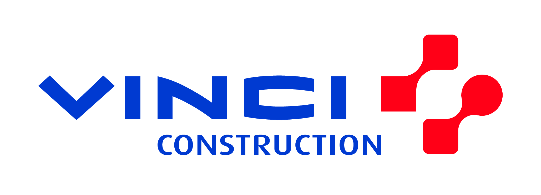 VINCI CONSTRUCTION PRINT Q