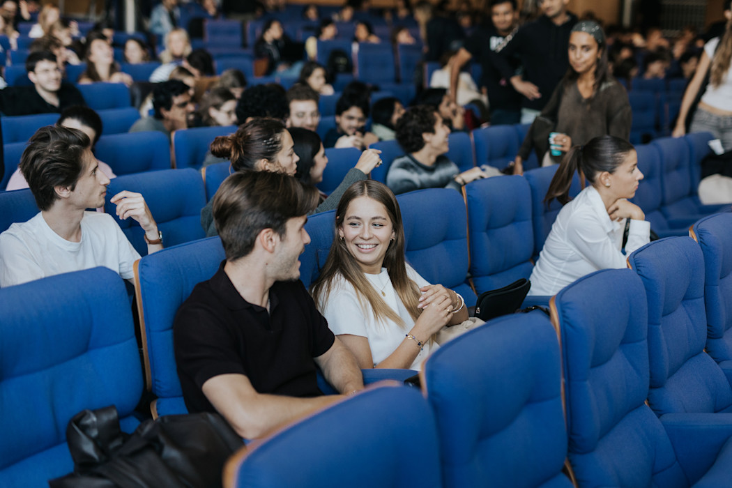 smib-article-lefigaroetudiant