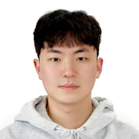 Jong Hyuk LEE