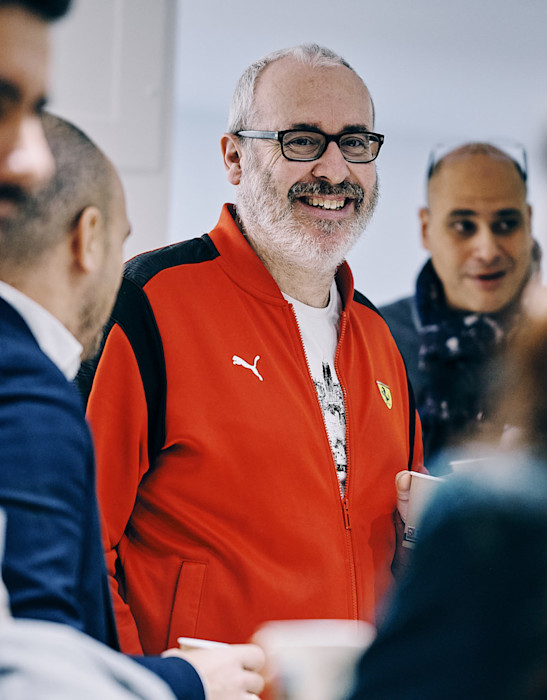 EEE-EMBA-Steven-Seggie-25/26