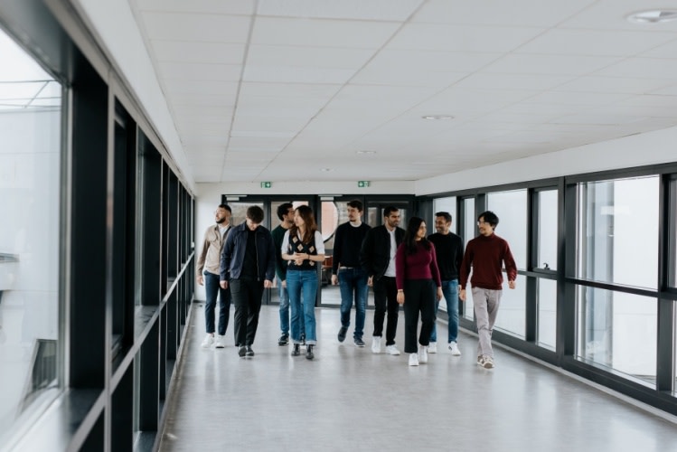 ESSEC-Lifestyle (132)