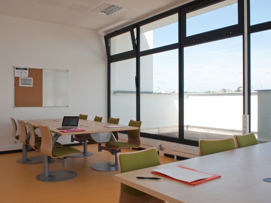 Cergy-Study-Room-Allegessec