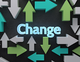 Masterclass Change JPO 20260131 - En