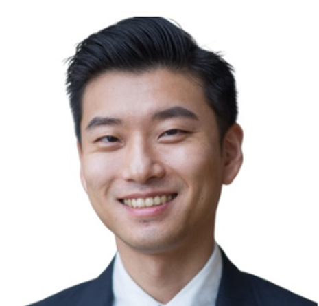 Jaeseok-Lee-testimonial-global-MBA