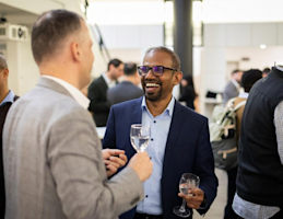 EEE-EMBA-SMR-20260409