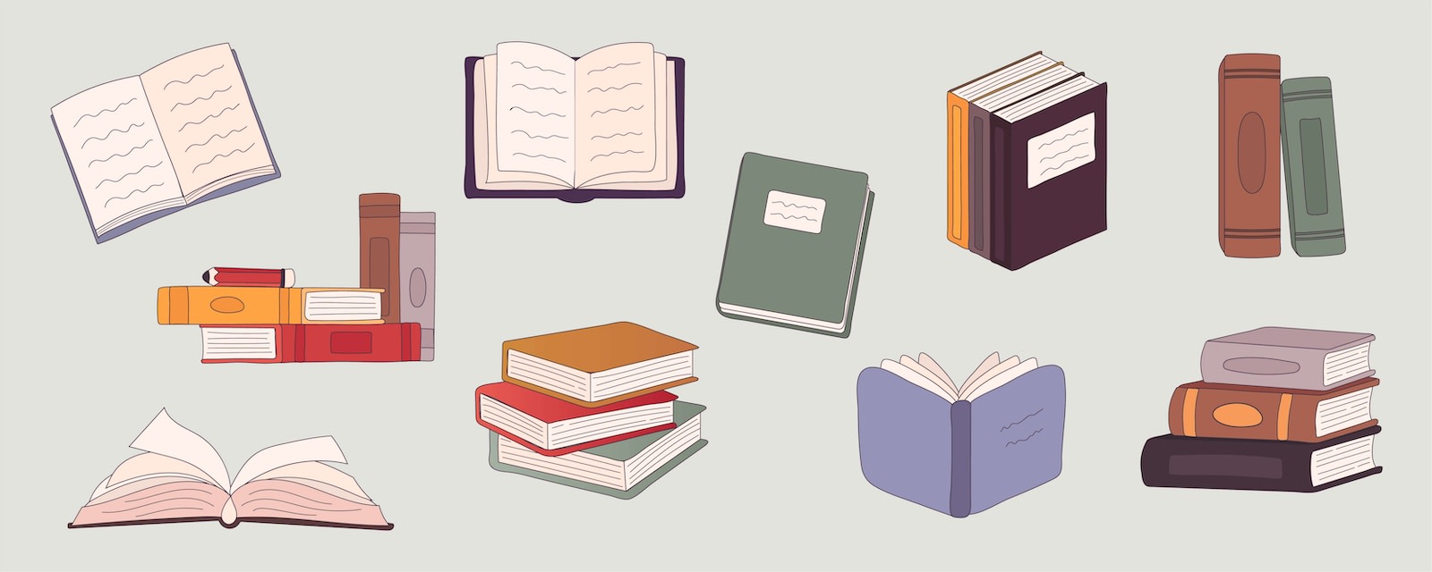 Dernières publications