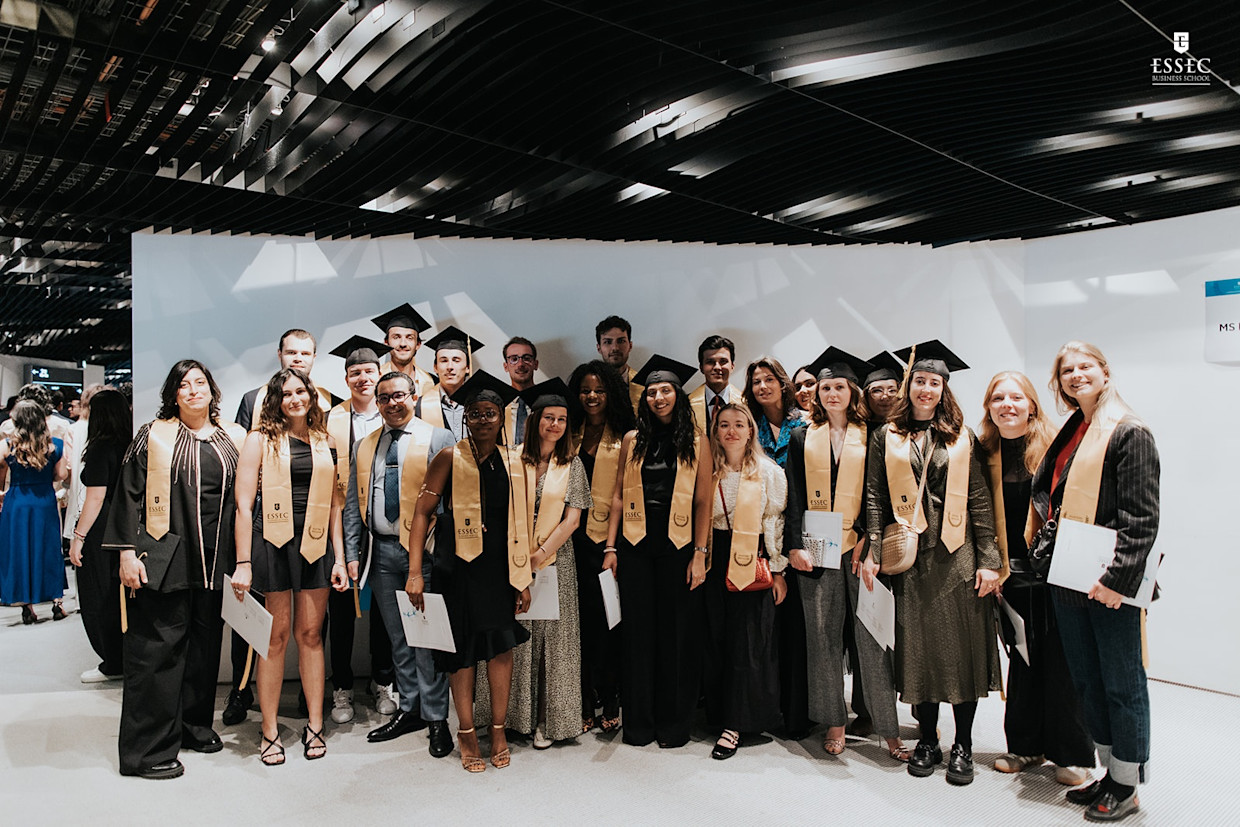 Commencement-Day-2025-01 (58)