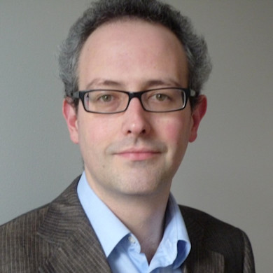 Benrard Leca - PROF