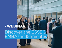 20260219-EMBA-WBR IMAGE