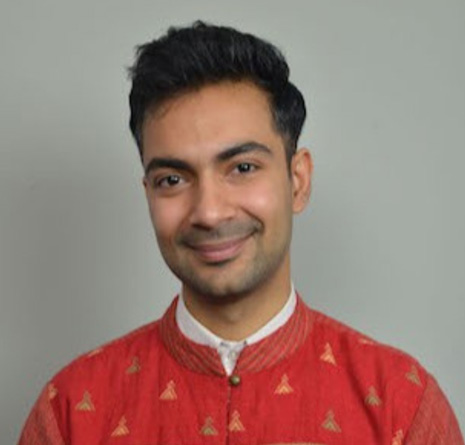 Arvind-Raman-testimonial-global-MBA