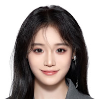Xiao HU
