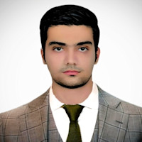 Moein QAISARI HASAN ABADI