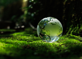 20251127-Masterclass-Sutan-Sustainability