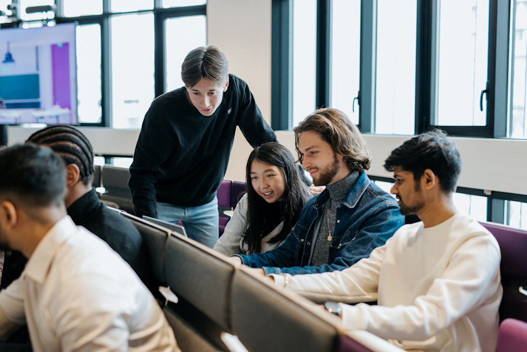 ESSEC-Lifestyle (312)