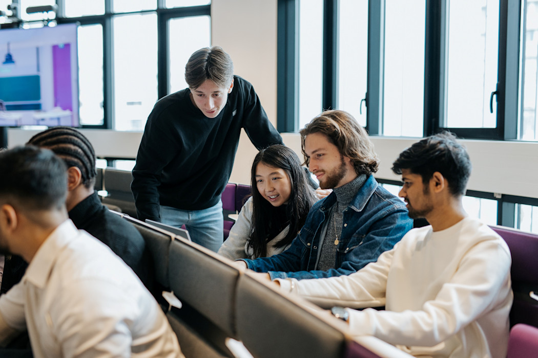 ESSEC-Lifestyle (312)Nicolas-launay