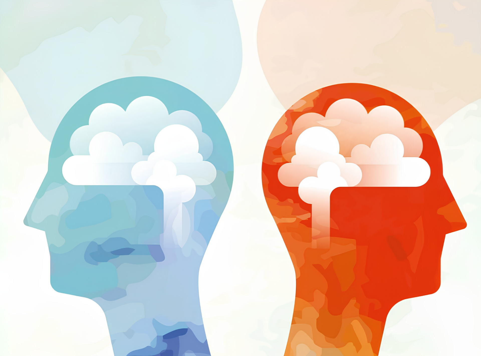 NEGOTIATION & LEADERSHIP: IMPACTING BUSINESS STRATEGIES & DECISION MAKING