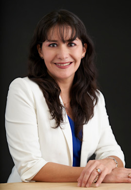 DÍAZ VALIENTE Arliny Esther @VincentBlocquaux 014 - Arliny Esther DIAZ VALIENTE