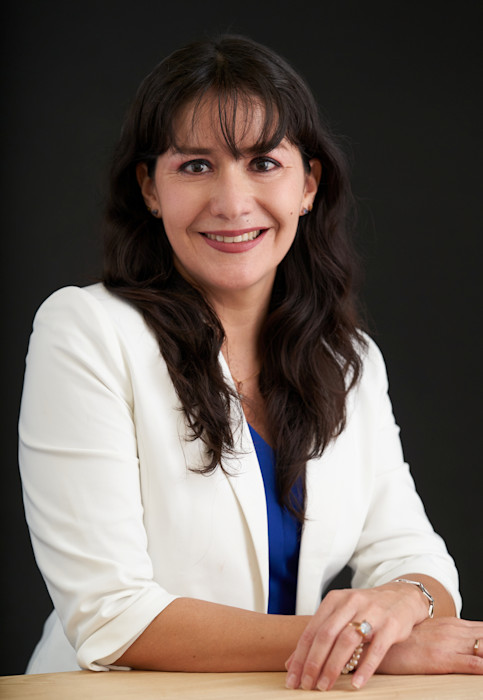 DÍAZ VALIENTE Arliny Esther @VincentBlocquaux 014 - Arliny Esther DIAZ VALIENTE