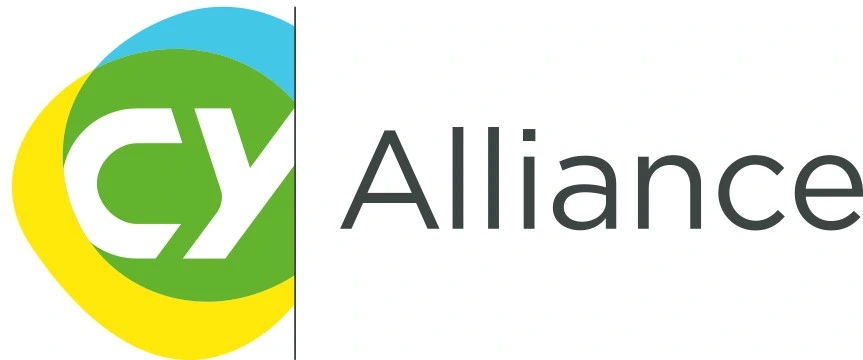 CY Alliance