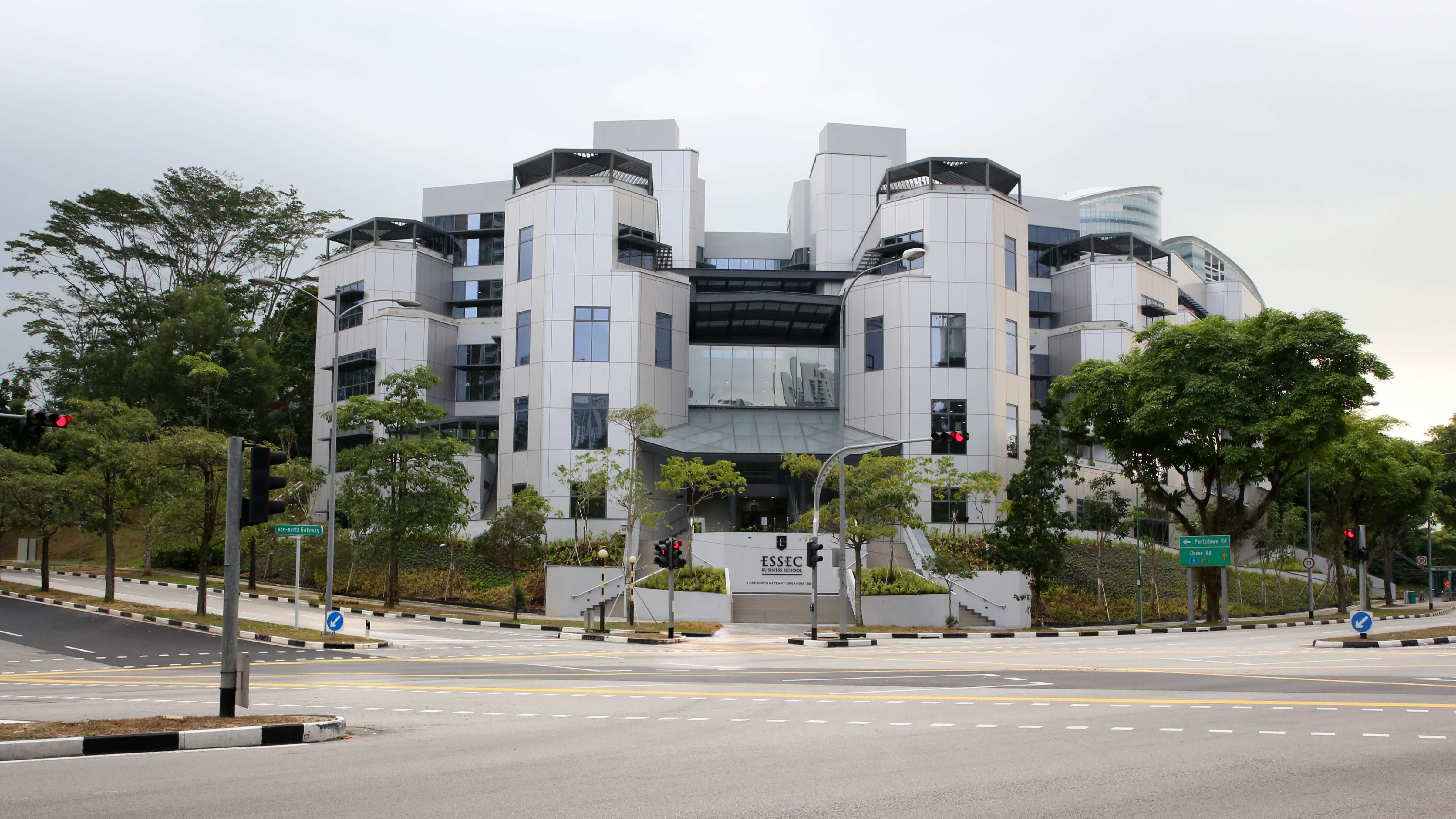 essec-campus-singapore