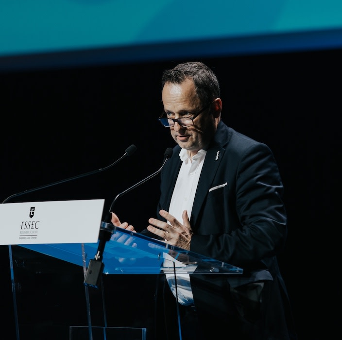 Philippe Notton