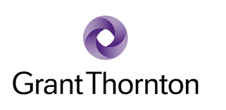 Grant-thornton