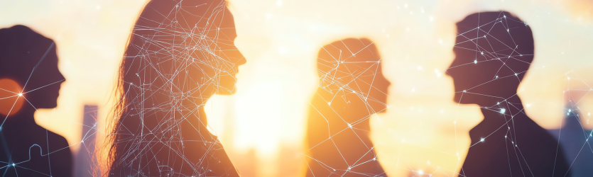 Talent Management & Inclusive Leadership