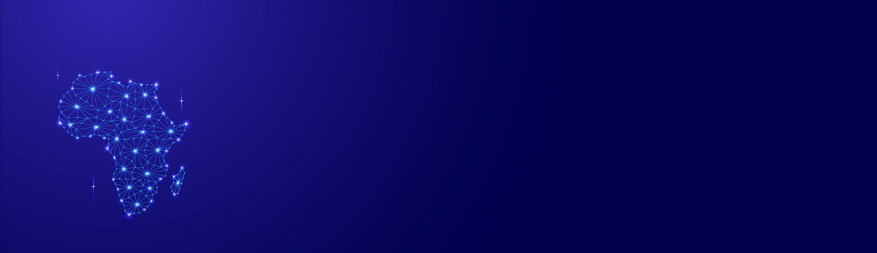 Chaire Business & Industry in Africa