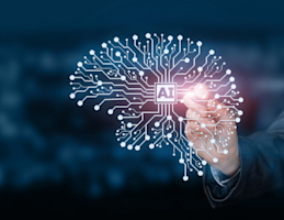 EEE-EMBA-WBR-20260326-Visuel